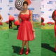 Image for article titled BET Awards: Nails And Wigs And Shoes, Oh My!